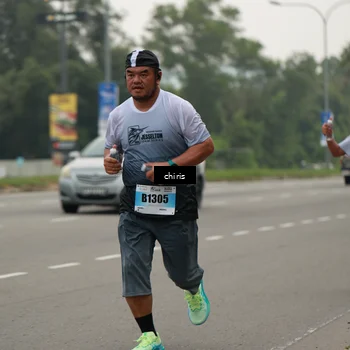 Runner Photo 7237191