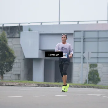Runner Photo 7237193