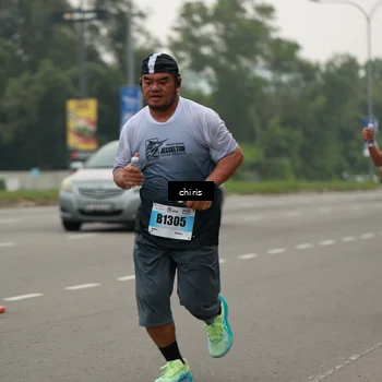 Runner Photo 7237196