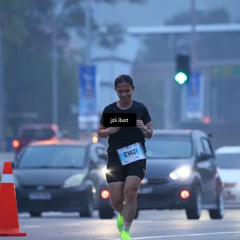 Runner Photo 7237197