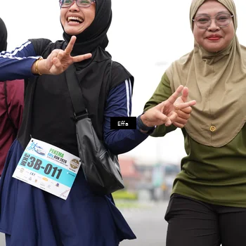 Runner Photo 7237198