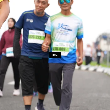 Runner Photo 7237199