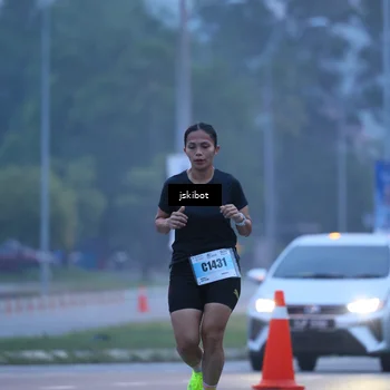 Runner Photo 7237200