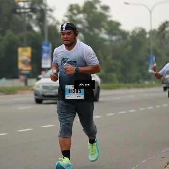 Runner Photo 7237201