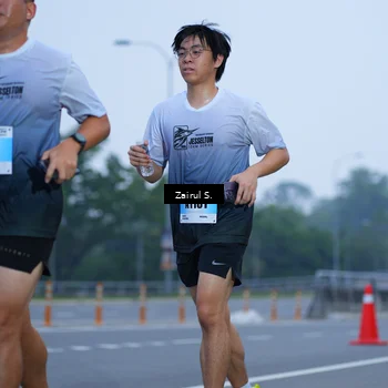 Runner Photo 7237202