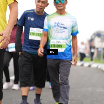 Runner Photo 7237210