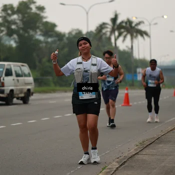 Runner Photo 7237211