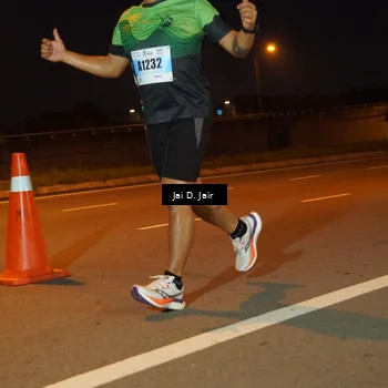 Runner Photo 7237212