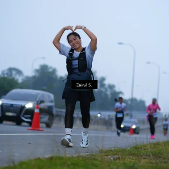Runner Photo 7237214