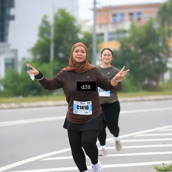 Runner Photo 7237215