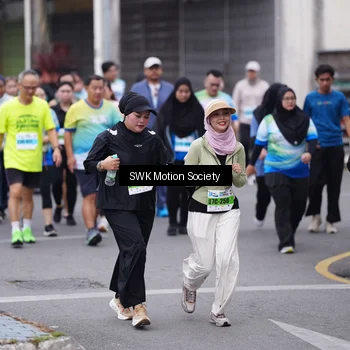 Runner Photo 7237221