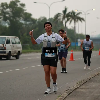 Runner Photo 7237223