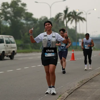 Runner Photo 7237224