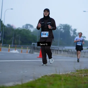 Runner Photo 7237225
