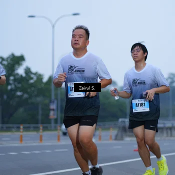 Runner Photo 7237226