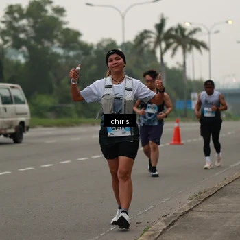 Runner Photo 7237228