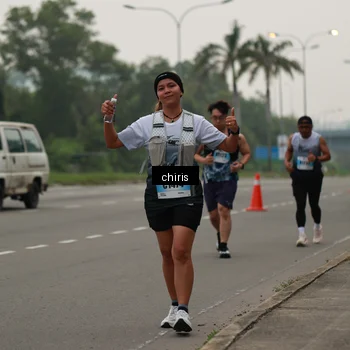 Runner Photo 7237230