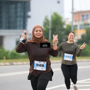 Runner Photo 7237231