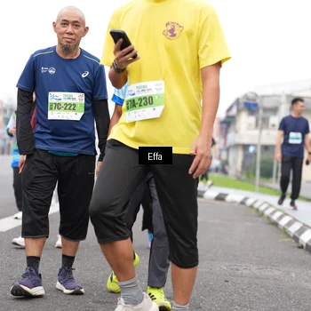 Runner Photo 7237234