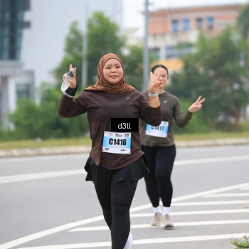 Runner Photo 7237235