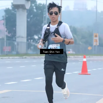 Runner Photo 7237236