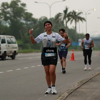 Runner Photo 7237237