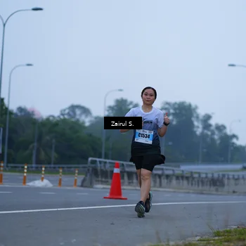 Runner Photo 7237238