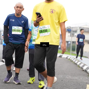 Runner Photo 7237239