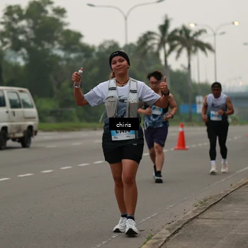 Runner Photo 7237241