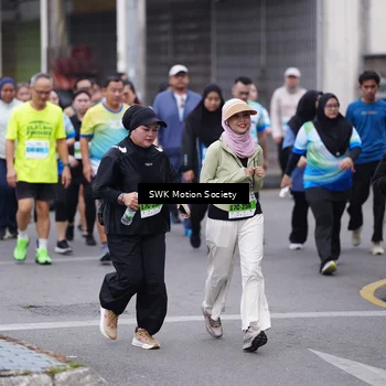 Runner Photo 7237242