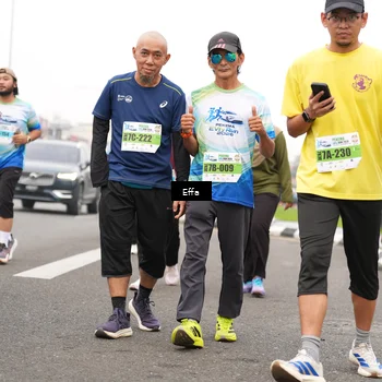 Runner Photo 7237243