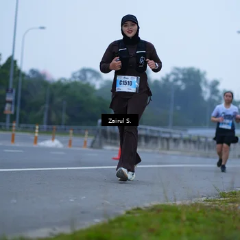 Runner Photo 7237244