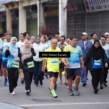 Runner Photo 7237245