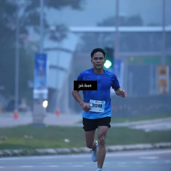 Runner Photo 7237246