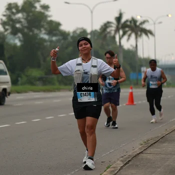Runner Photo 7237247