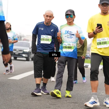 Runner Photo 7237248