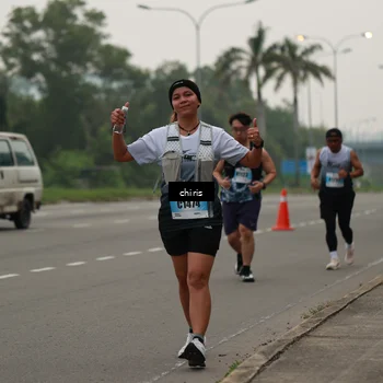 Runner Photo 7237251