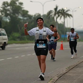 Runner Photo 7237252