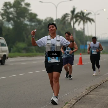 Runner Photo 7237253