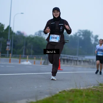 Runner Photo 7237254