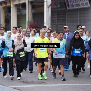 Runner Photo 7237265