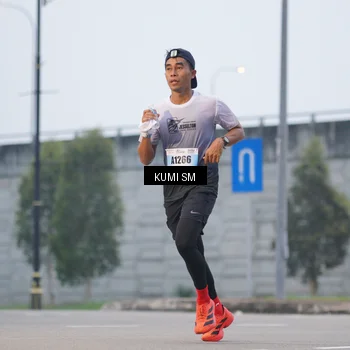 Runner Photo 7237266