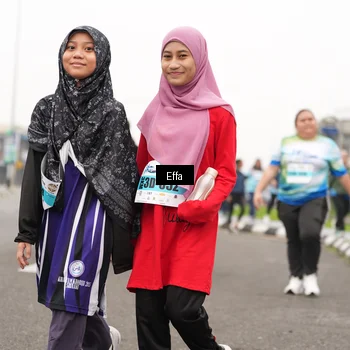 Runner Photo 7237276
