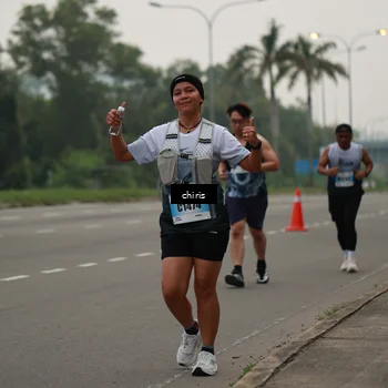 Runner Photo 7237281