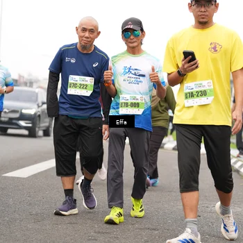 Runner Photo 7237283