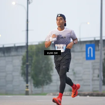 Runner Photo 7237285