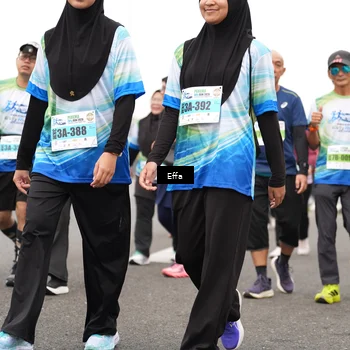 Runner Photo 7237286