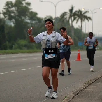 Runner Photo 7237287