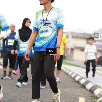 Runner Photo 7237289