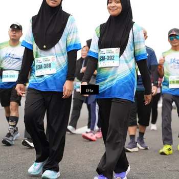 Runner Photo 7237290